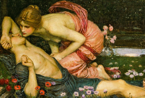 el-despertar-de-adonis