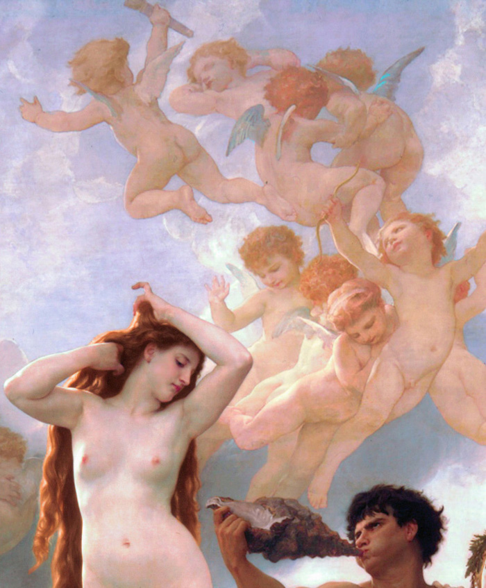 nacimiento-de-venus-bouguereau1.jpg