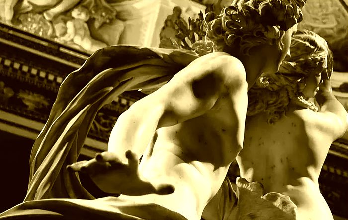 apolo dafne bernini2