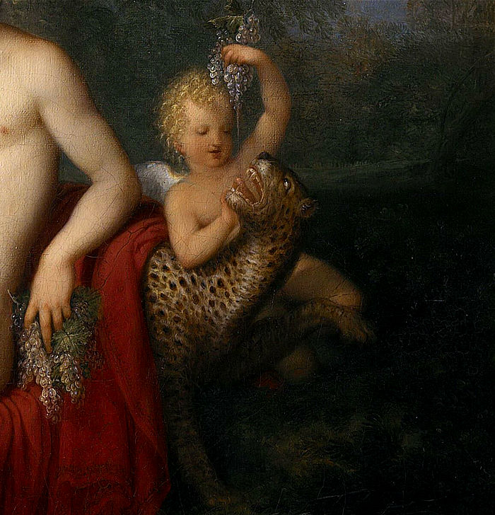 ariadna baco akerström3