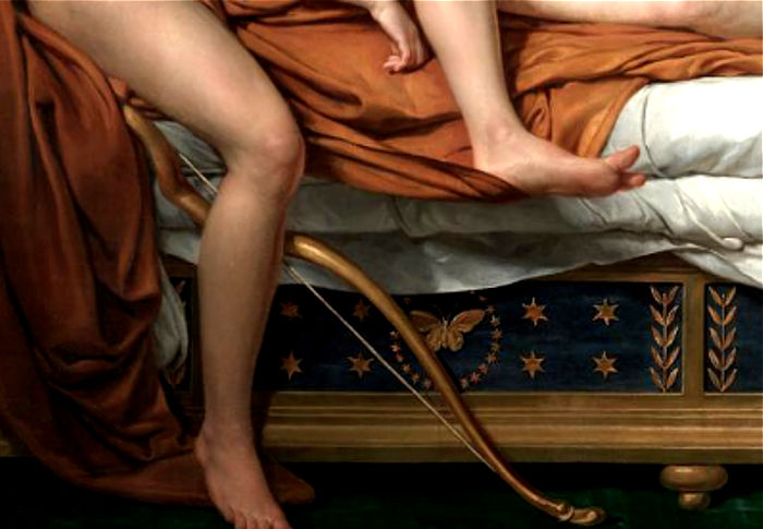 cupidoypsique david3