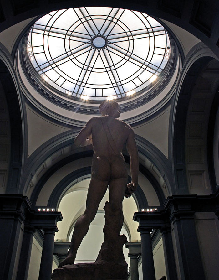 david michelangelo6