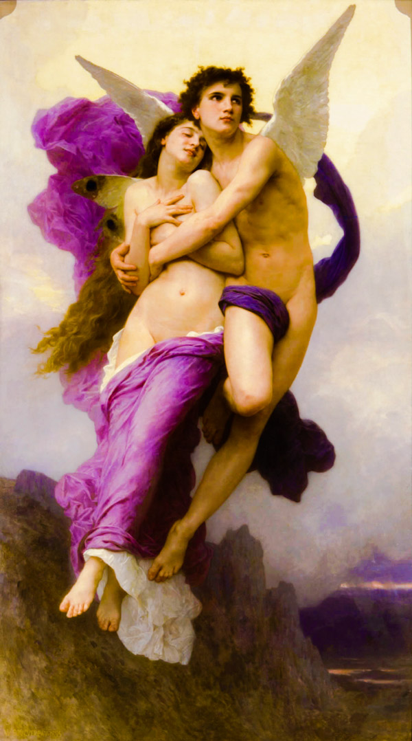 el secuestro de psique bouguereau.jpg