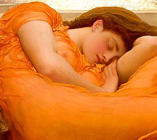 La Cenicienta Oriental