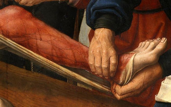 gerard david juicio de cambises1