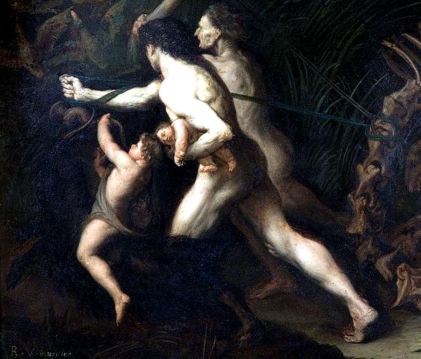 hecate jusepe de ribera3