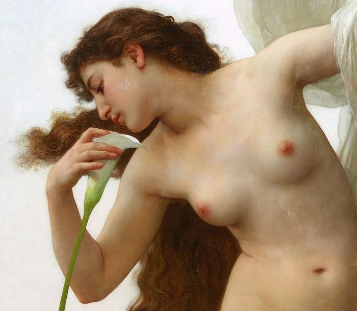 la aurora bouguereau1