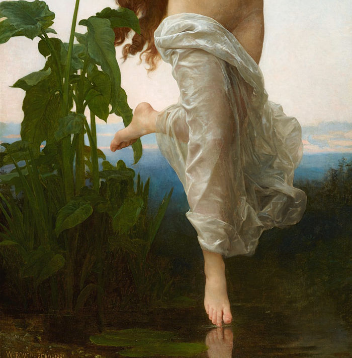 la aurora bouguereau2