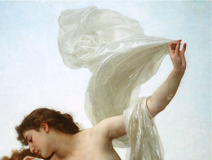 la aurora bouguereau3