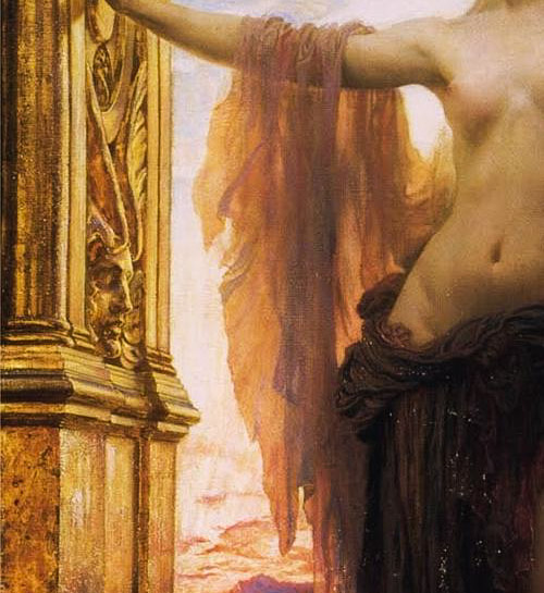 las puertas del amanecer draper2