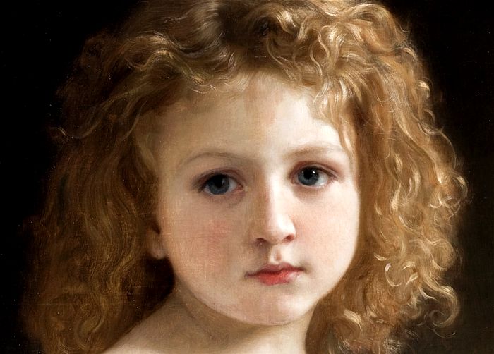 libro-cuentos-bouguereau1.jpg