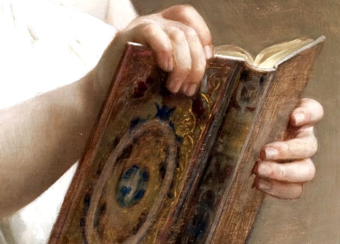 libro cuentos bouguereau2