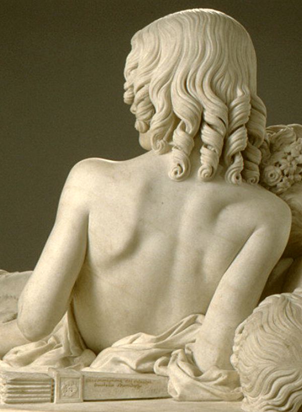 mesa demidoff bartolini2