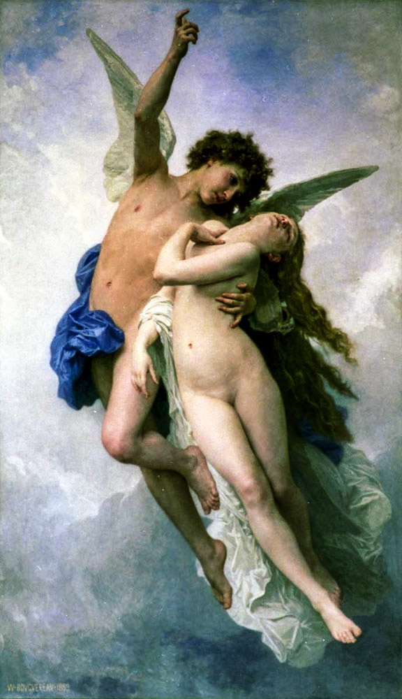 psique y cupido bouguereau.jpg