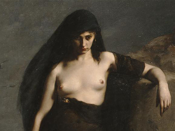 safo charles mengin1