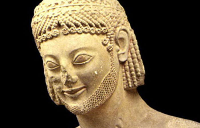 sonrisas jinete rampin