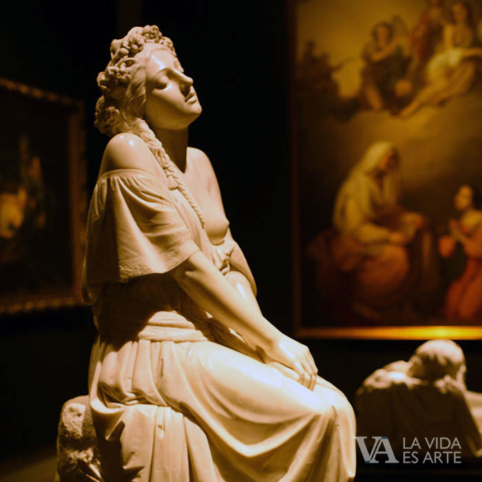 sposa dei sacri cantici1