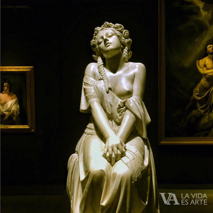 sposa dei sacri cantici3