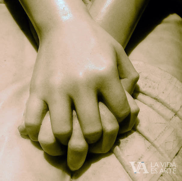 sposa dei sacri cantici5