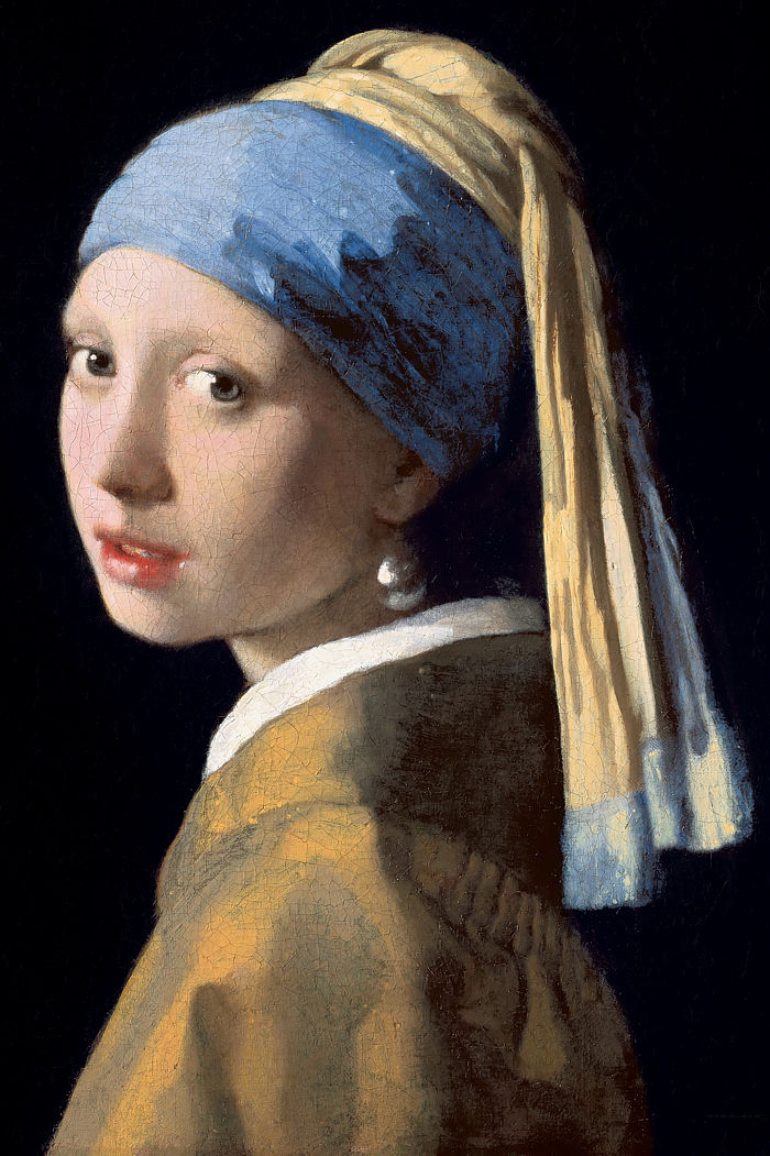 vermeer chica arete4