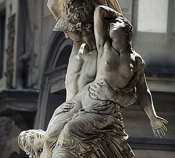 violacion de polixena fedi2