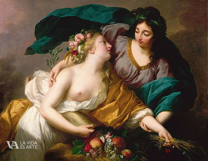 Vigee Le Brun1