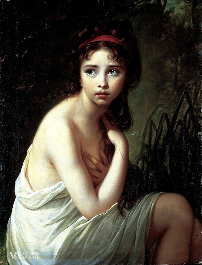 Vigee Le Brun1