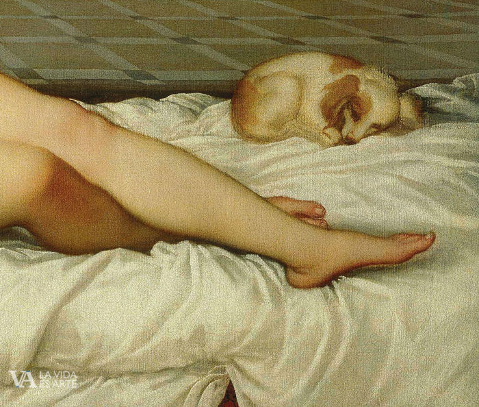 venus de urbino tiziano1
