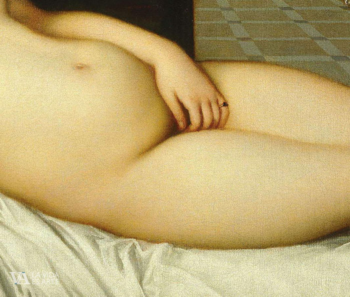 venus de urbino tiziano1