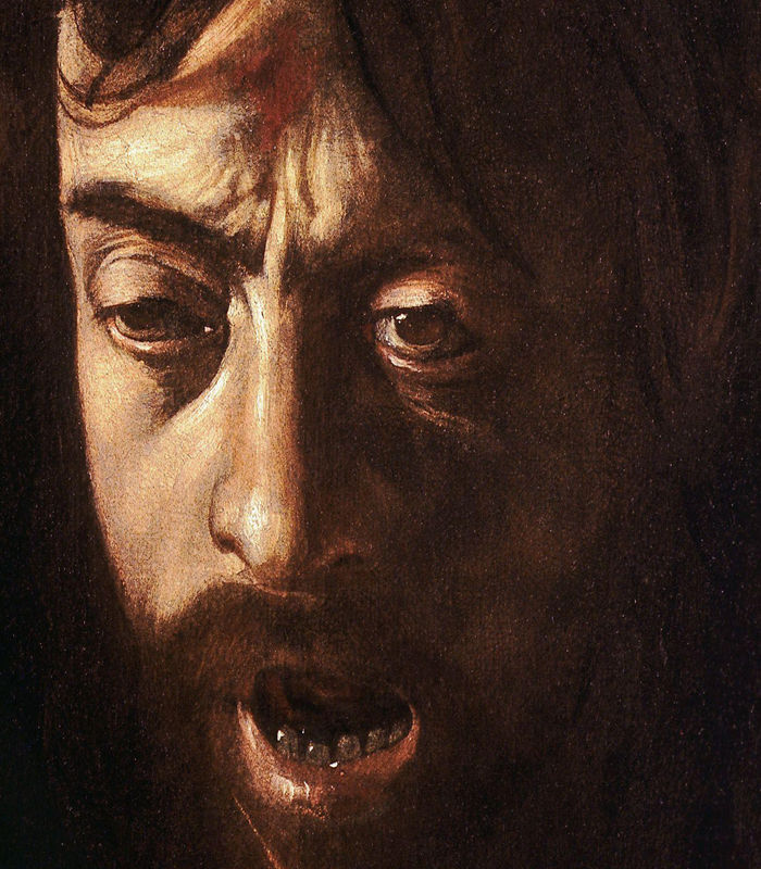 david with the head of goliath4