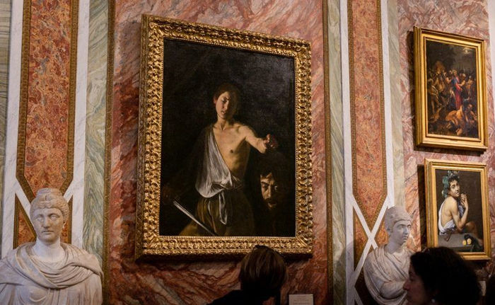 david with the head of goliath6