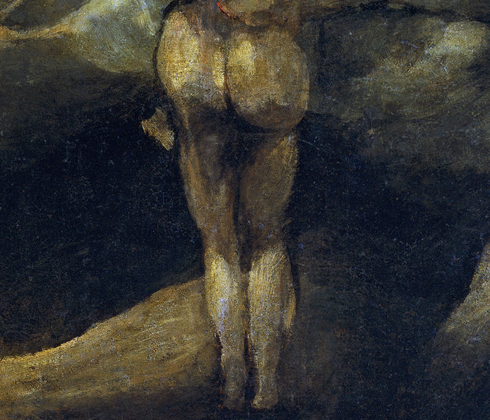 saturn devouring his son2