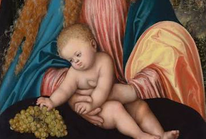 ugly babies 1