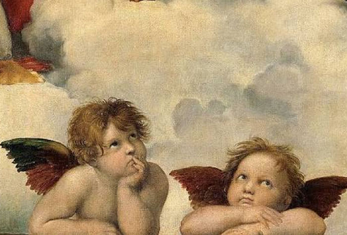 ugly babies 1