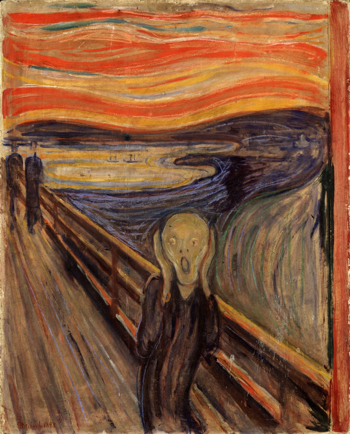 el grito1