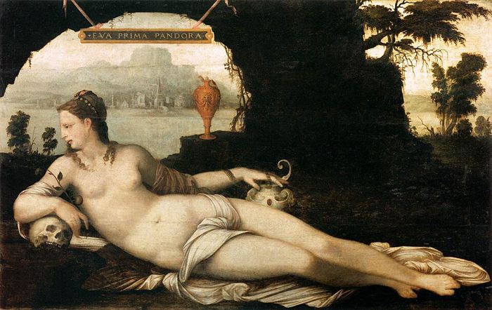pandora7