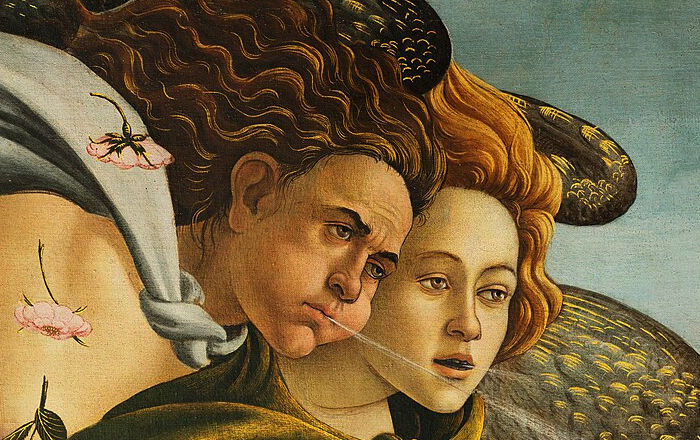 venus botticelli1
