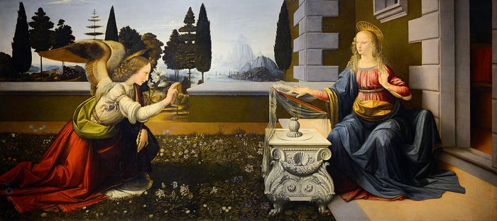 01.annunciation