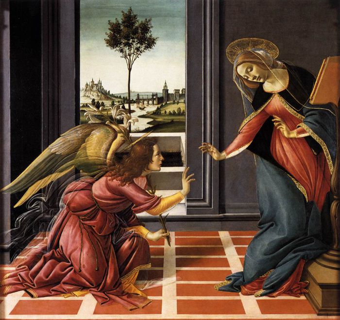 01.annunciation