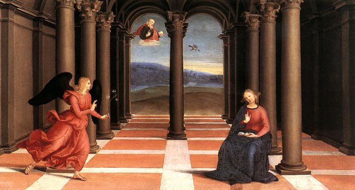 01.annunciation