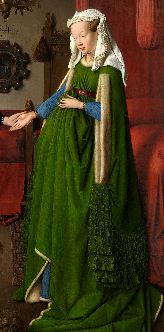 arnolfini2