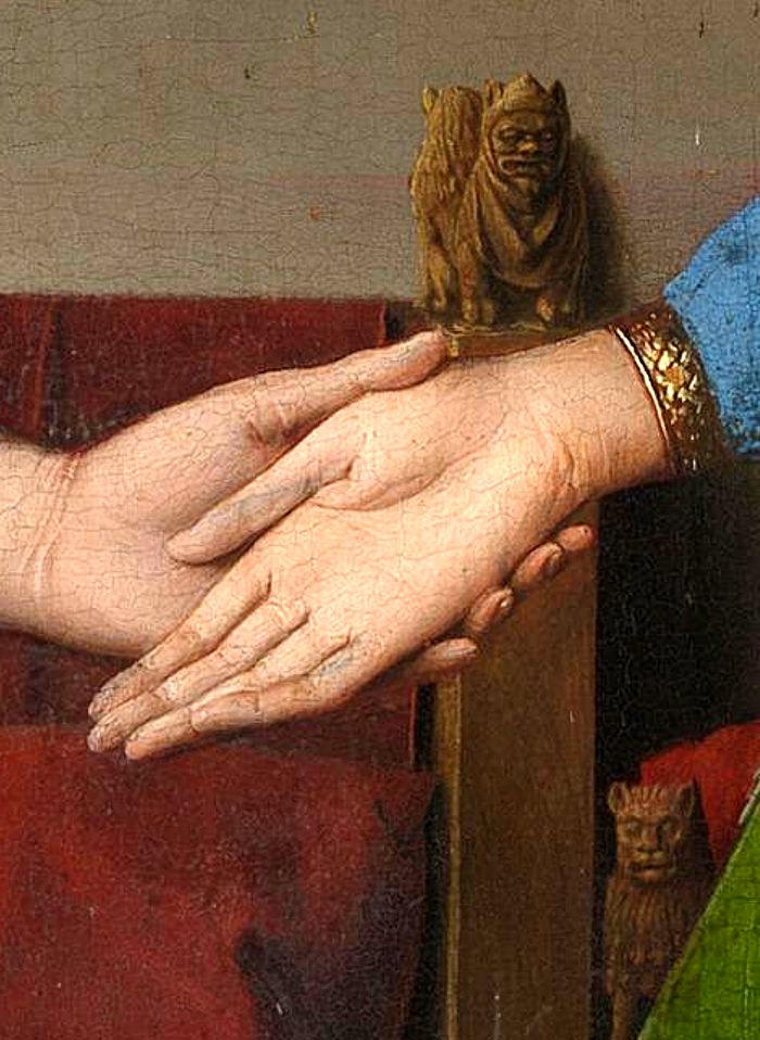 arnolfini14