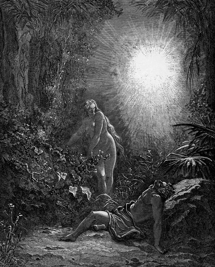 biblia dore1