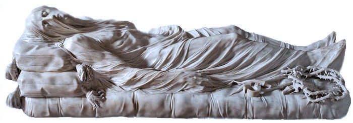cristo velado1