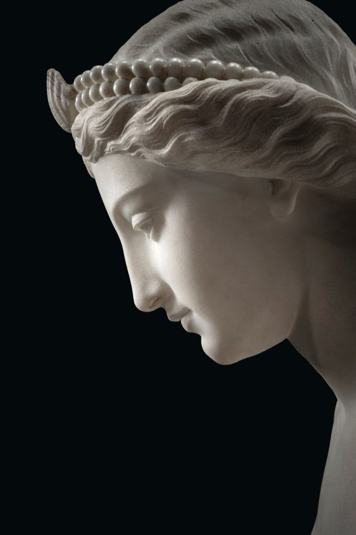 ninfa lombardi3