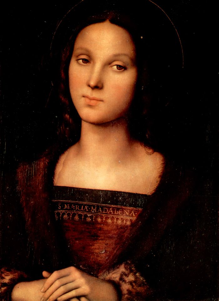 perugino01