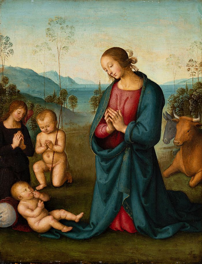 perugino01