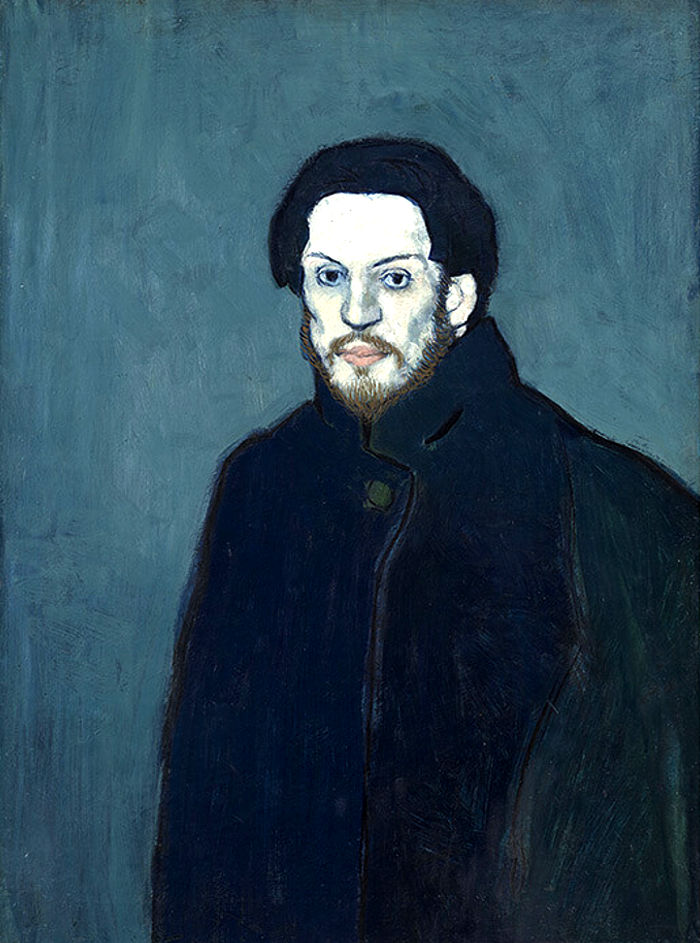 picasso01
