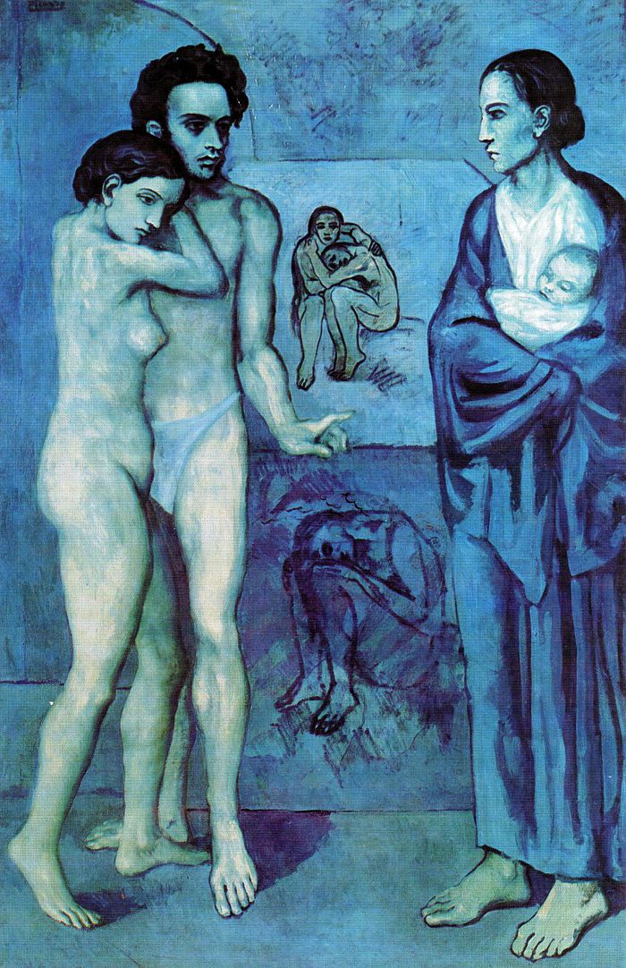 picasso01