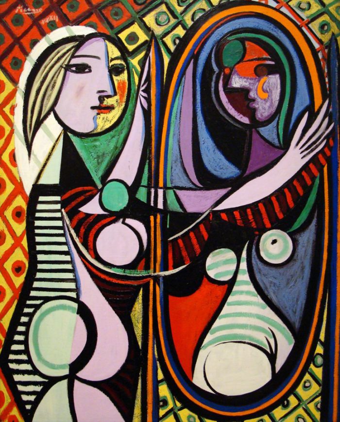 picasso01
